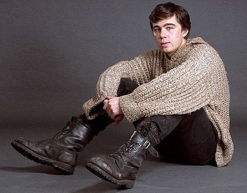 Из поисковой системы ЯндексКартинки.