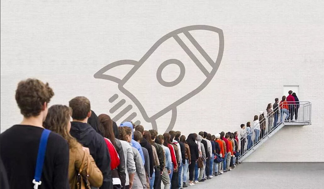 Яндекс.Аудитории - посмотрите галерею до конца...