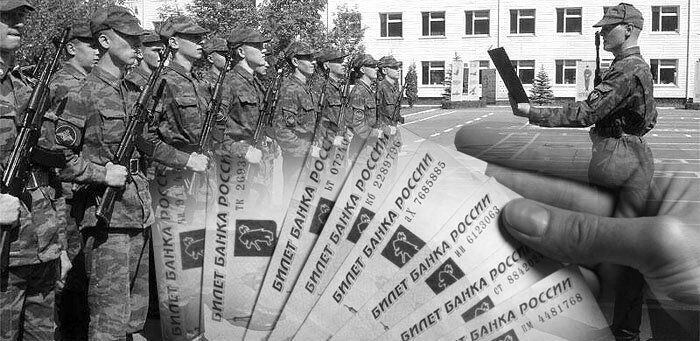 Фотография: яндекс картинки