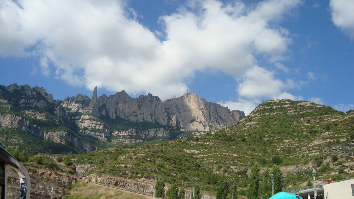 Фото из личного архива и личной страницы ВКонтакте