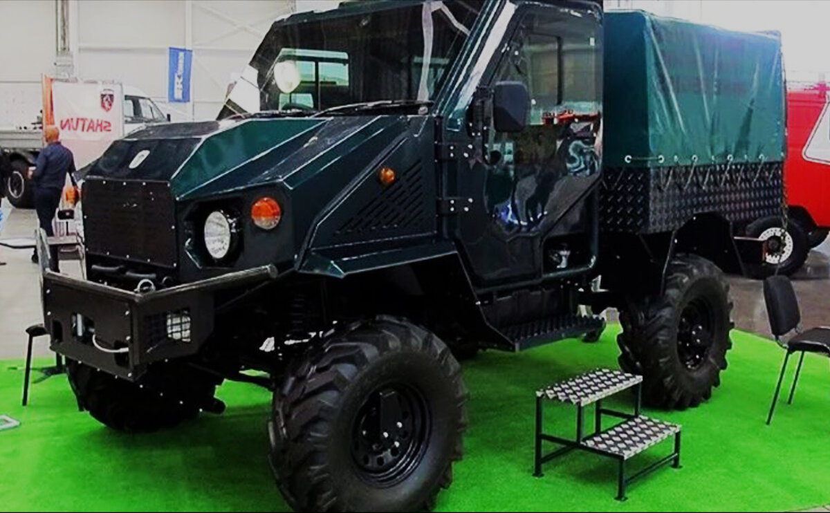 Загружено с сайта pixabay.com