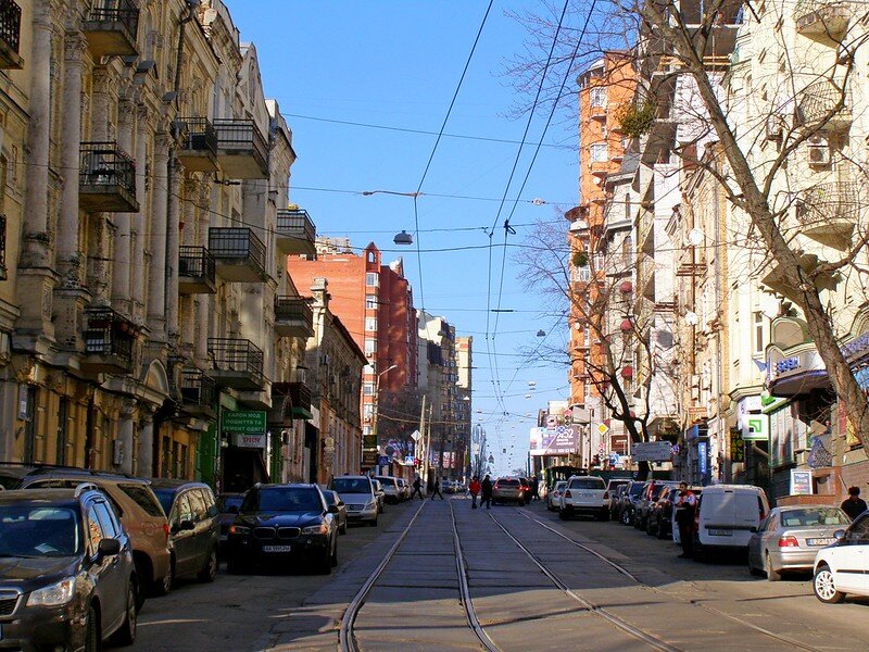 Старше киева. Старые районы Киева. Киев Слободка. Старые районы Киева сейчас. Район Солдатская Слобода.