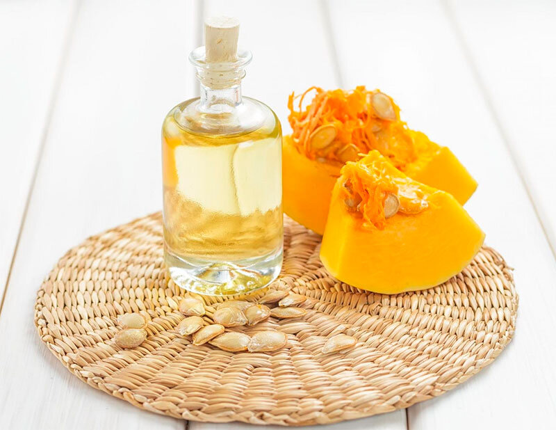 Фото из отрытых источников