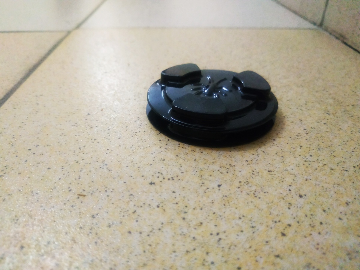 Звонок для вас бесплатно. 8800 301 7079