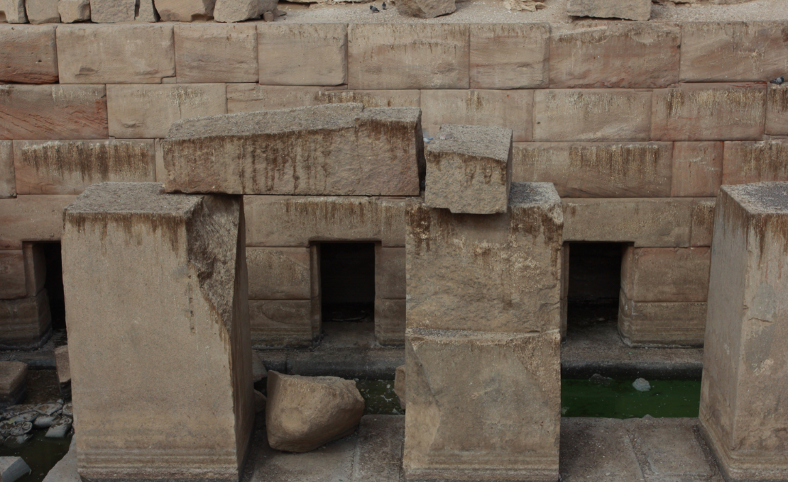 Фото взято с https://lah.ru/exped/abidos-jan-2017/