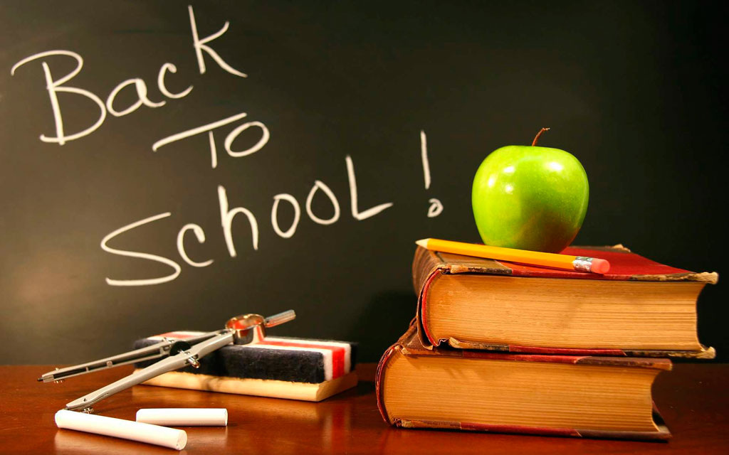 фото с сайта psy-space.ru