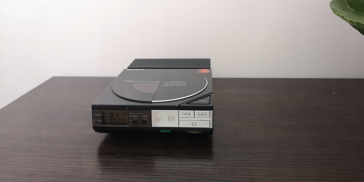 6be82aea496d971122421f89a5cf2560×1280