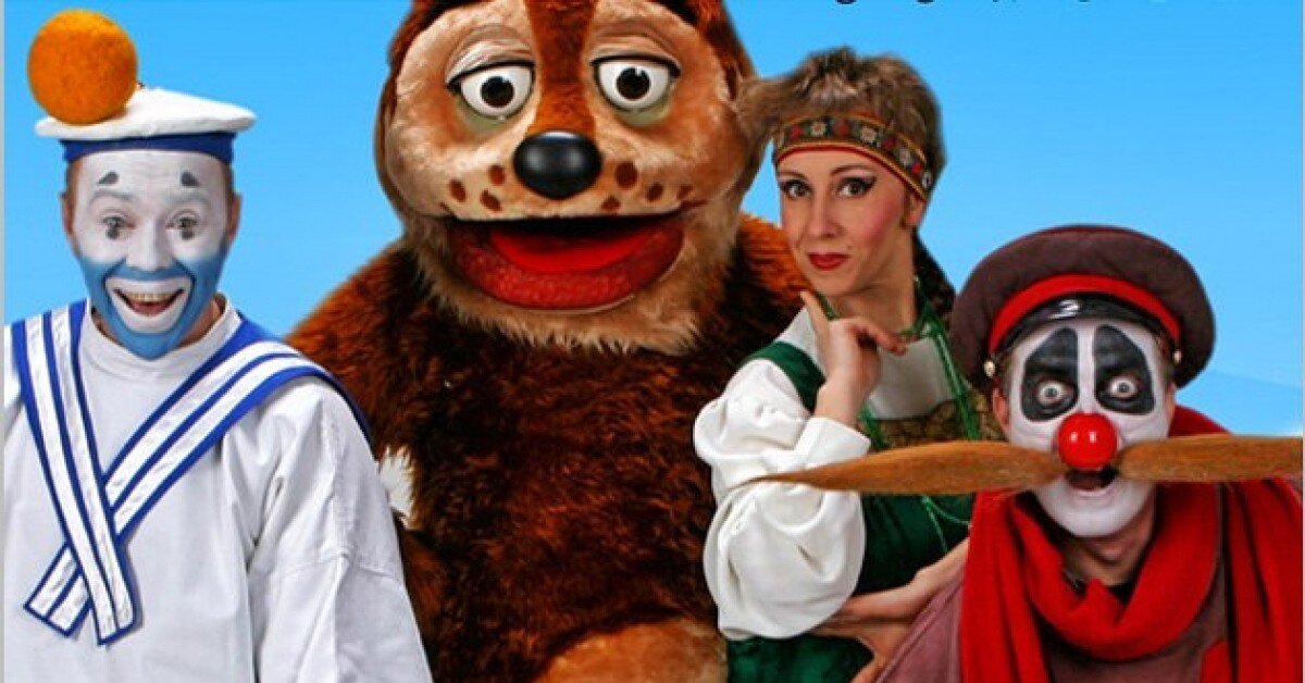 фото с сайта: https://pikabu.ru