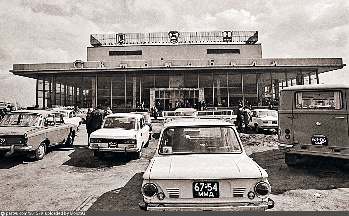 Иллюстрация drive2.ru