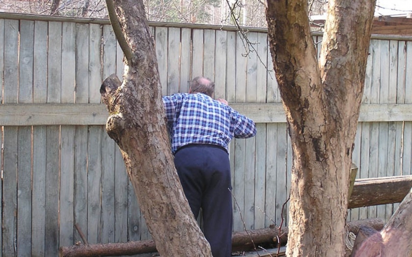 взято с картинки яндекс.не совсем подходит по описанию,но по сути  именно так.