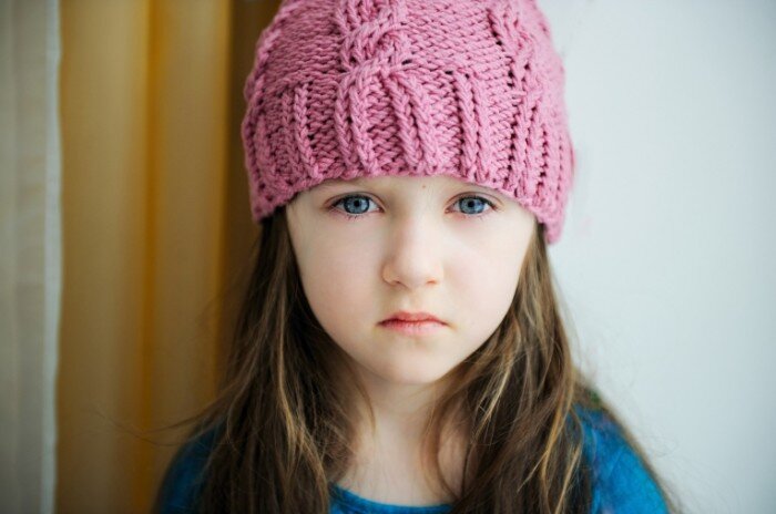 https://www.firestock.ru/wp-content/uploads/2015/12/shutterstock_82209268-700x464.jpg