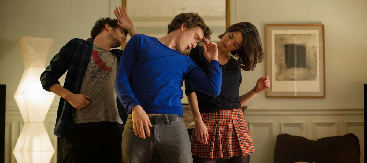 Кадр из фильма. Источник фото: startfilm.ru