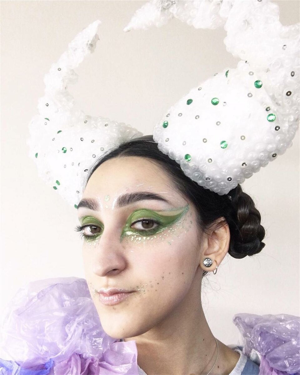 Источник фото: instagram.com/deararmine