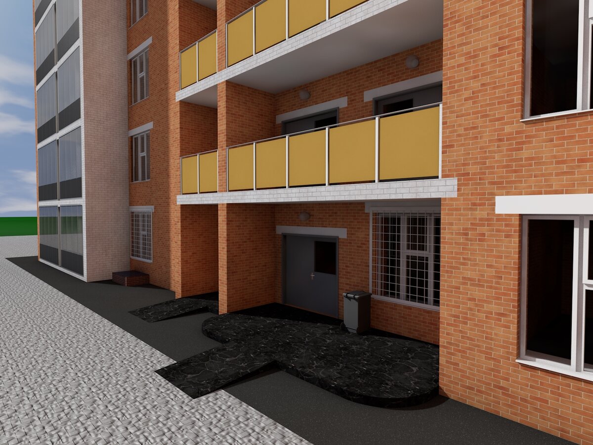 2 этажный многоквартирный дом. двухэтажный двухподъездный дом. дрезна ул революции 2а. двухэтажный многоквартирный дом проект. двухэтажный квартирный дом.