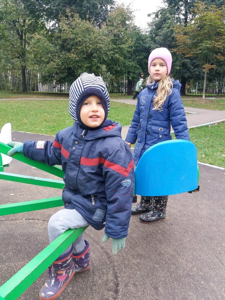 -2