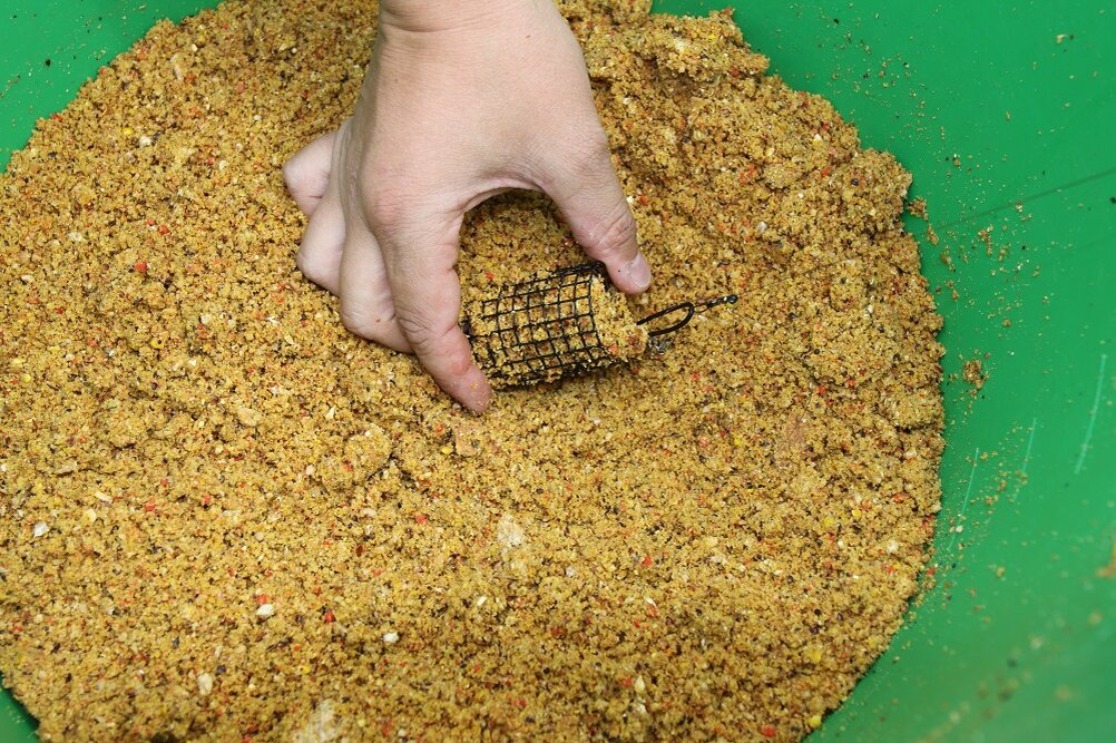 Фото - Яндекс.Картинки