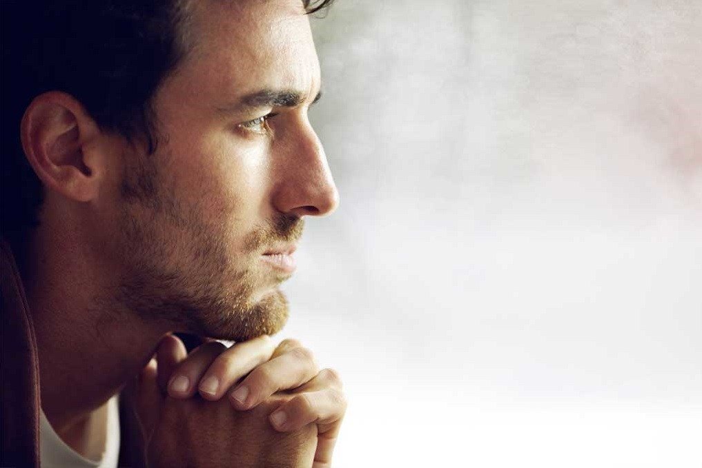 Картинка взята из общедоступного источника Интернет 