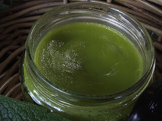 ЛЕЧЕБНЫЙ ХВОЙНЫЙ СИРОП :