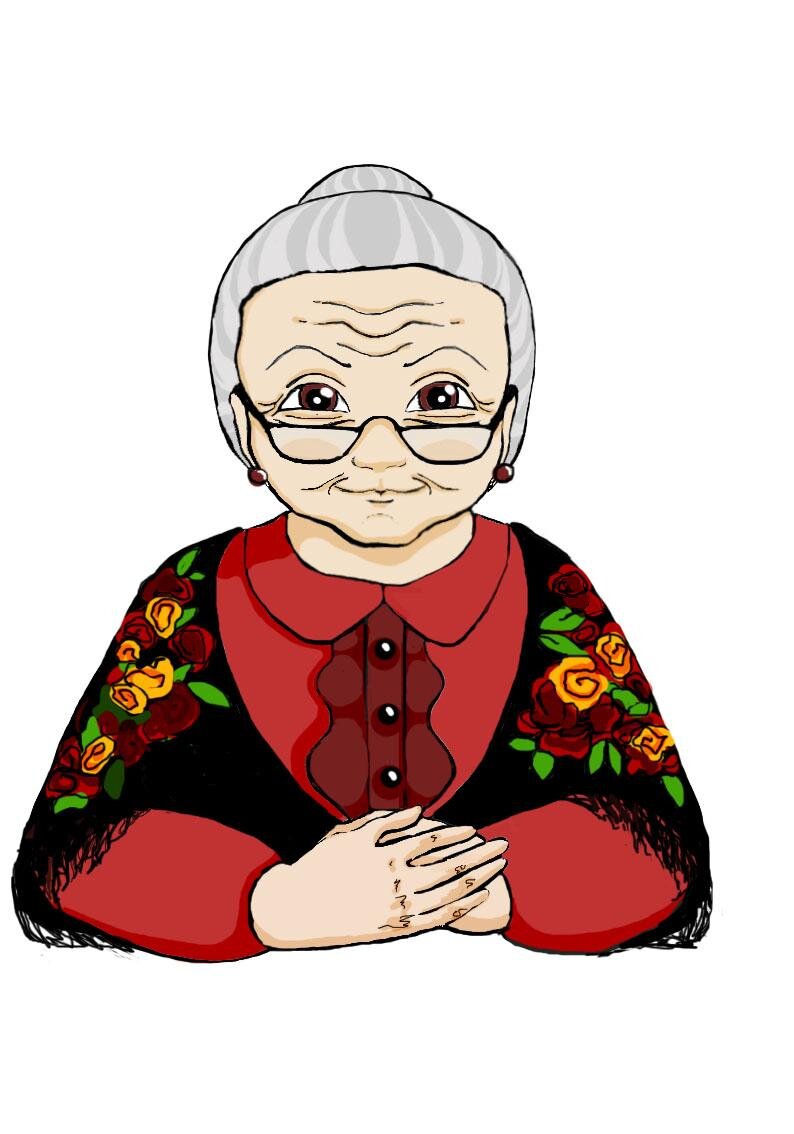 фото найдено на просторах интернета.