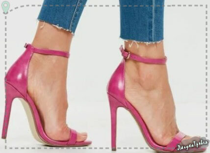 Изображение из интернета