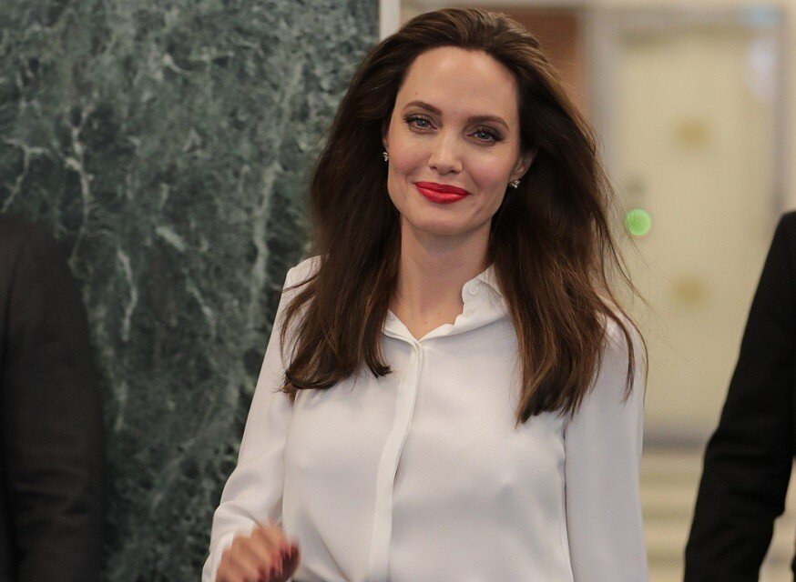 Обратить внимание на свои эмоции