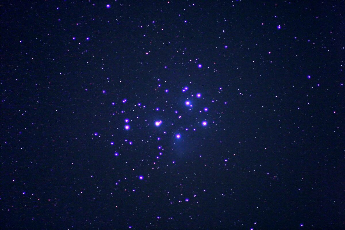 ask.fm/id195006460/best