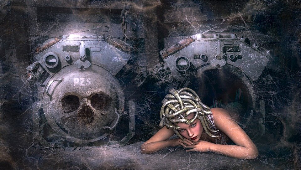 Много везде дискуссий по поводу того что фотография- это просто бумага, картинка или все таки она несет определенную энергию? Пол века назад было выявлено при исследование фотографии излучают вокруг себя определённое биополе и имеют энергетическую связь с её владельцем .Фотография имеет память она копирует энергетическую оболочку человека , то состояние в котором он находился в данный момент , если человек в этот момент находился в болезненном состоянии , плохом настроении , то его биополе несет энергетические сгустки,пробои и блокировки и все это хранит фотография .Если такую фотографию повесить на обозрение , то будет влияние негативное от неё всем кто будет её наблюдать. Но , если наоборот фотография сделана красивый фон и пейзаж , человек в хорошем настроении отличном здоровье , в гармонии с собой , то фотография будет насти положительную информацию и влияние. 