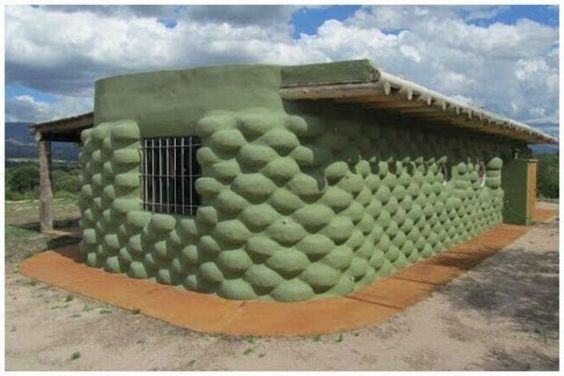 Фото pinterest @1000000diy