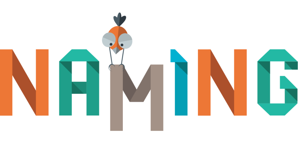 Приветствую тебя, дружище! Поговорим сегодня о способе дополнительного заработка онлайн, а точнее, о нейминг-сервисах. Финансовую свободу я вам не гарантирую, но смелость и креативность потребуется — это факт.