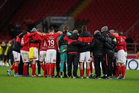 Обсуждение тактики.