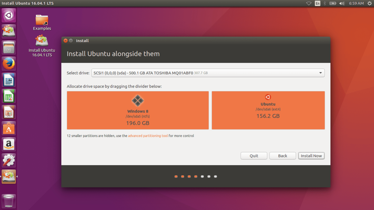 Ubuntu лучший. Алгоритм установки Ubuntu. Ubuntu install Now. Ubuntu 21.04. Ubuntu Dev.