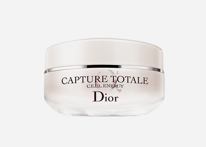 Крем для лица, 9 700 рублей