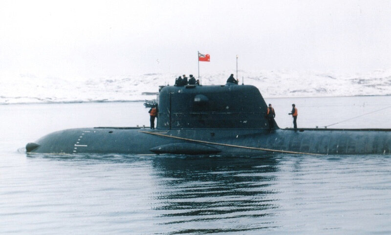 -12