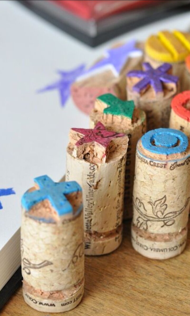 Фото https://www.pinterest.ru/