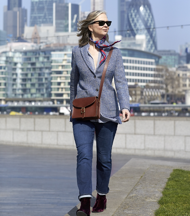 Фото: https://thatsnotmyage.com