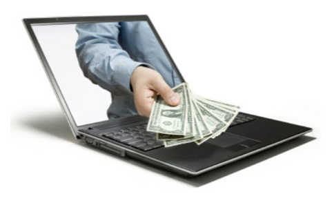 источник яндекс.картинки