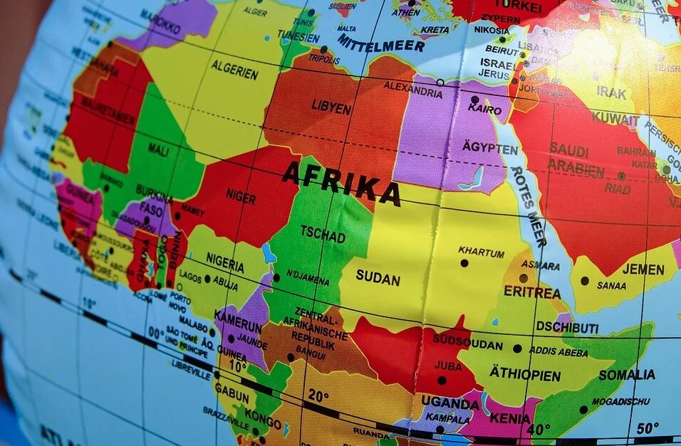 Фото из интернет источника