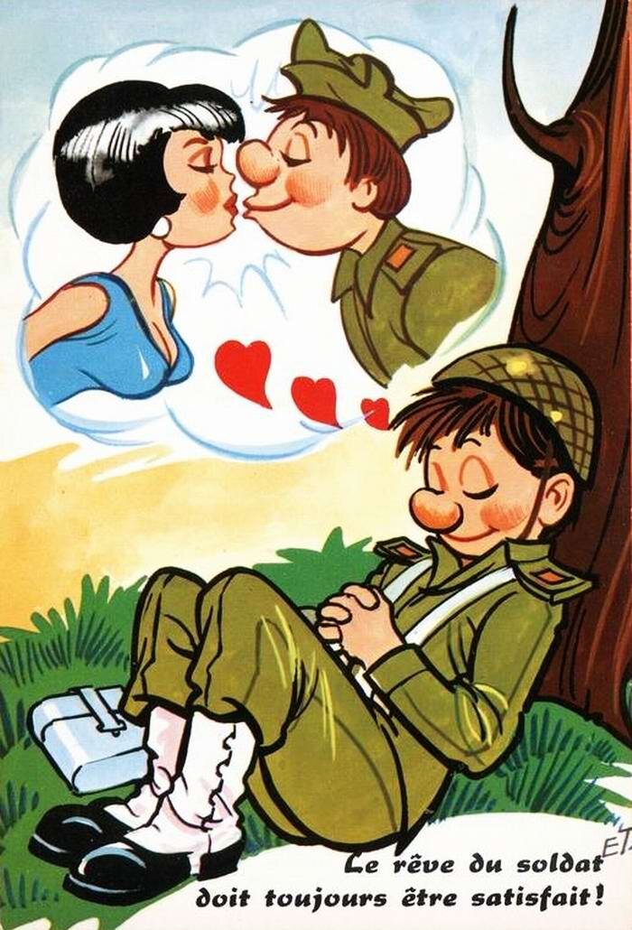 Пословица плох тот солдат который не мечтает стать генералом. Дети войны фон. Смешные солдаты картинки. Девушка солдат. Плох тот солдат который не мечтает стать генералом рисунок.