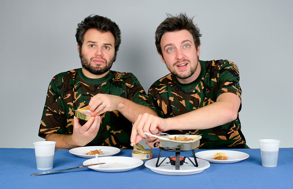 © ФОТО ПРЕДОСТАВИЛА ДАРЬЯ ПЕРЕВЕРЗЕВА