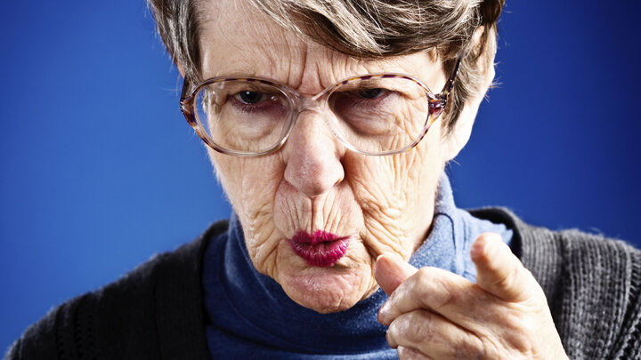 Фото взято из открытого источника