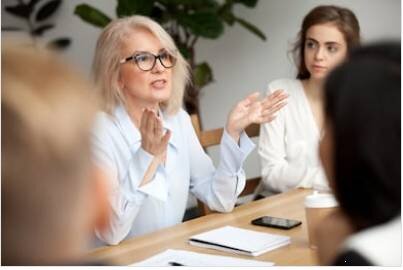 фото взято с сайта https://www.shutterstock.com