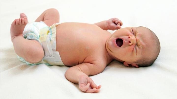 Фото из общего доступа.