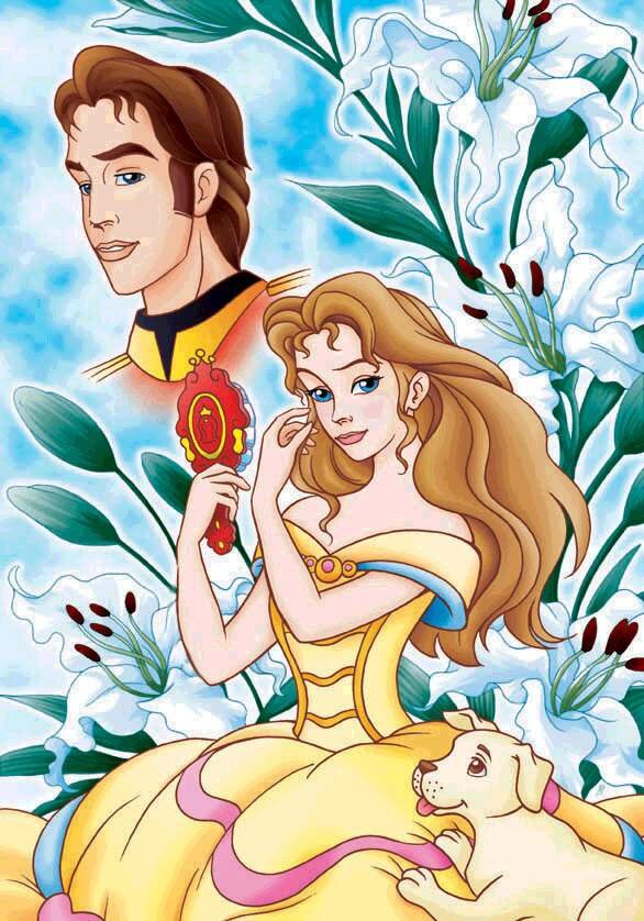 Фотография взята из открытых источников