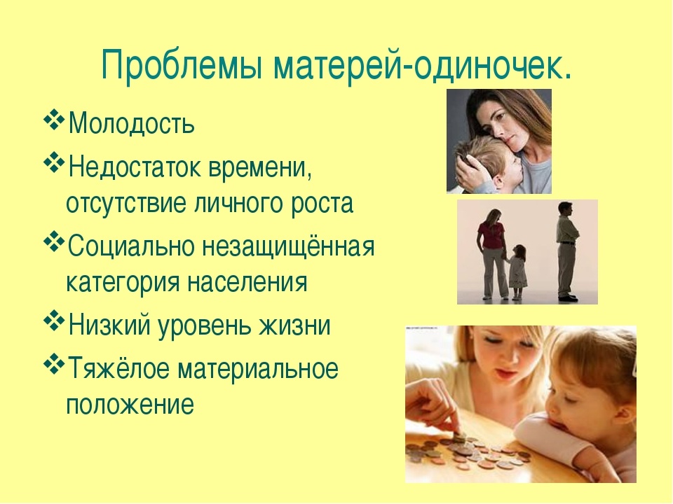 из источников интернета