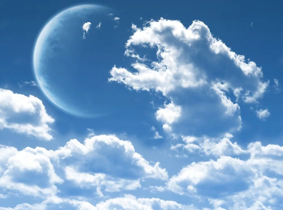 Именно на этой стихии основаны различные денежные медитации и медитации на успех и  достижения трудных целей.