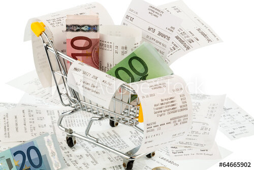 https://stock.adobe.com/ru/images/shopping-cart-receipts-and-money/64665902?as_channel=affiliate&as_campaign=pexels&as_source=arvato&tduid=ad04df74d70038a0dba948dac99292e8&as_channel=affiliate&as_campclass=redirect&as_source=arvato