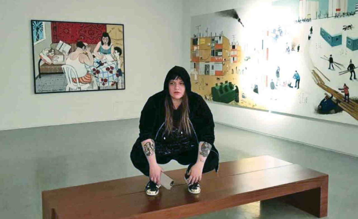 Фото: vesty.co.il