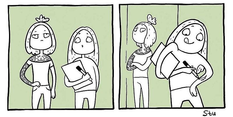 https://telegraf.com.ua/files/2019/03/comicada_21041908_480266632336401_2801637923441606656_n_1.jpg