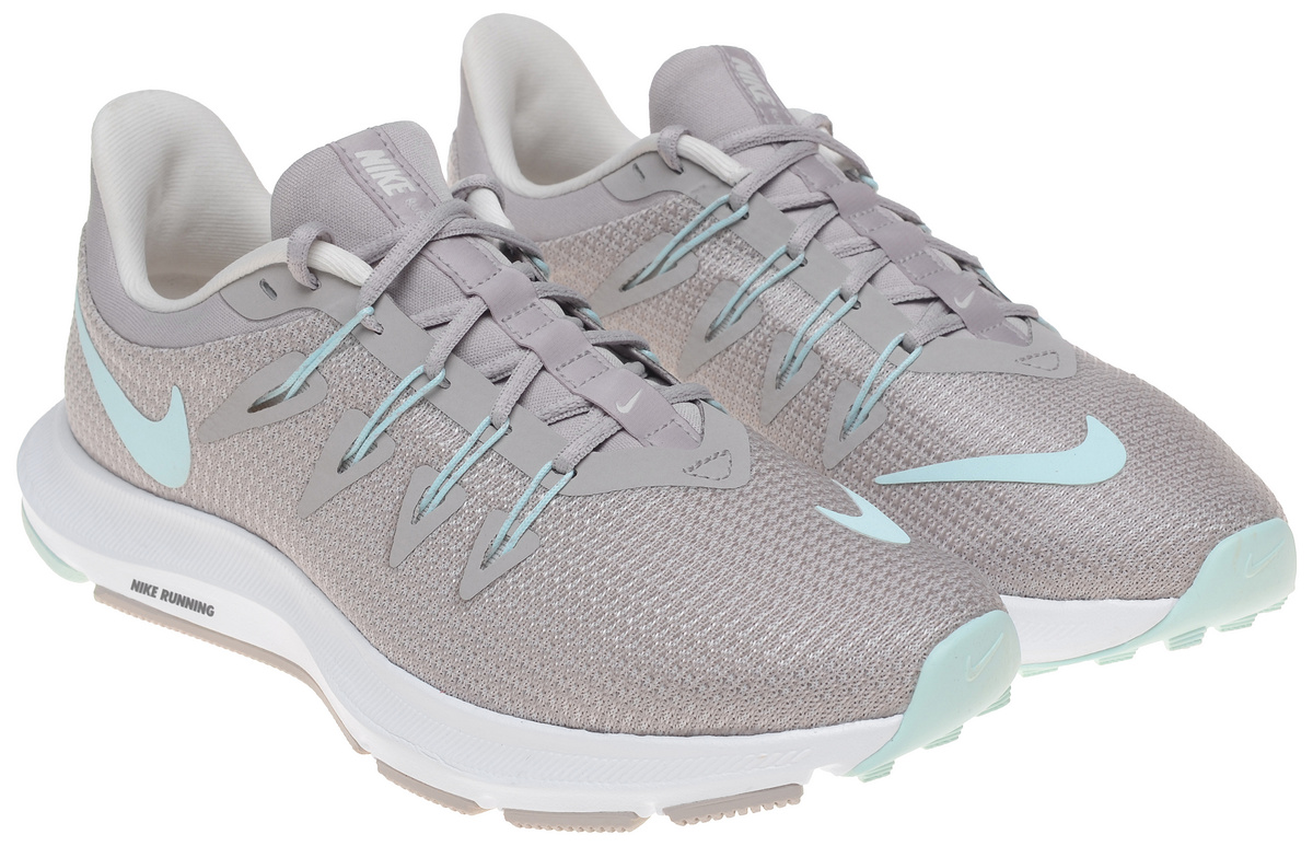 Nike WMNS NIKE QUEST