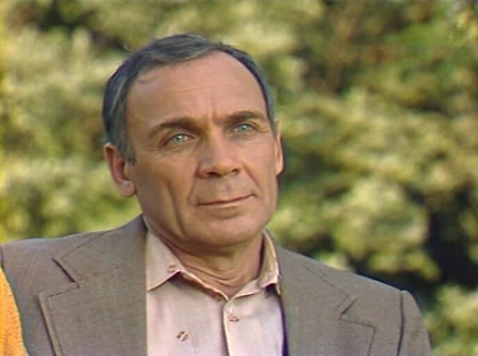 открытый источник